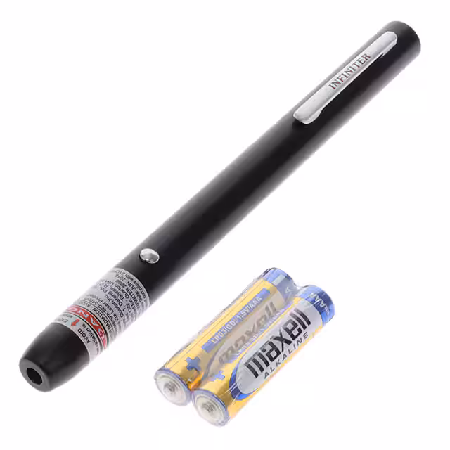 INFINITER 2000 Quarton Inc.  Specialized Tools